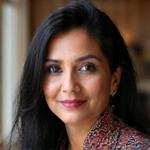 Maya Singh, Cultural Immersion Expert